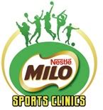 milo sports clinic|MILO Sports Clinics .